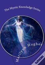 The Mystic Knowledge Series