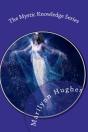 The Mystic Knowledge Series - Preview