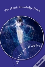 Capa do artigo The Mystic Knowledge Series