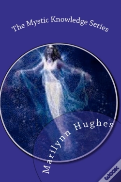 Capa do artigo The Mystic Knowledge Series