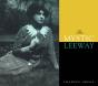 The Mystic Leeway - Preview