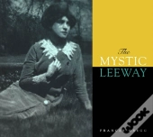 The Mystic Leeway