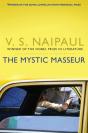 The Mystic Masseur - Preview