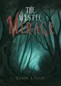 The Mystic Mirage - Preview