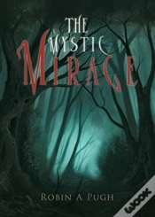 Capa do artigo The Mystic Mirage