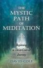 The Mystic Path Of Meditation - Preview