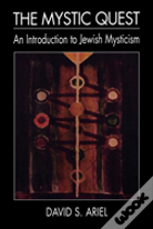 The Mystic Quest