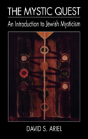 The Mystic Quest - Preview