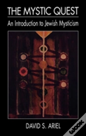 Capa do artigo The Mystic Quest