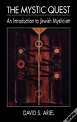 Capa do artigo The Mystic Quest