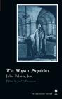 The Mystic Sepulchre  Gothic Classics - Preview