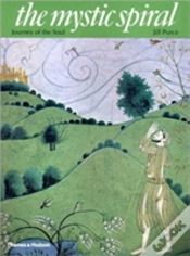 Capa do artigo The Mystic Spiral