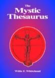The Mystic Thesaurus