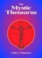 The Mystic Thesaurus - Preview
