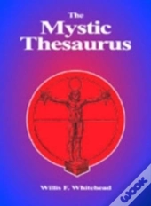 The Mystic Thesaurus