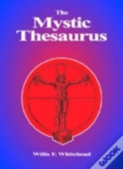 Capa do artigo The Mystic Thesaurus