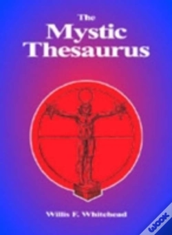 Capa do artigo The Mystic Thesaurus