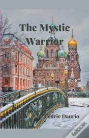 Capa do artigo The Mystic Warrior