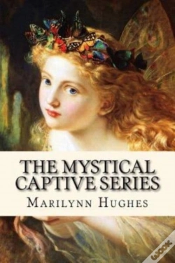 Capa do artigo The Mystical Captive Series