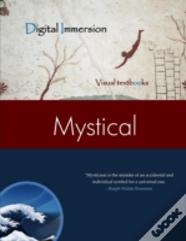 The Mystical