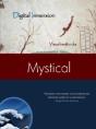 The Mystical - Preview
