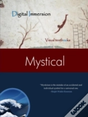Capa do artigo The Mystical