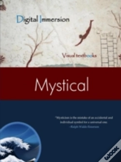 Capa do artigo The Mystical