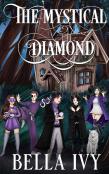 The Mystical Diamond