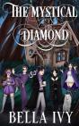 The Mystical Diamond - Preview
