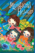 The Mystical Flower