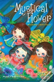 Capa do artigo The Mystical Flower