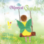 The Mystical Garden - Preview