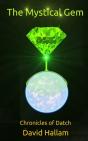 The Mystical Gem - Preview