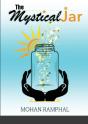 The Mystical Jar - Preview