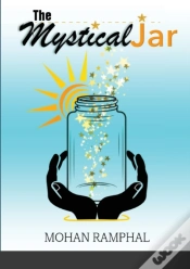 Capa do artigo The Mystical Jar