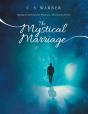 The Mystical Marriage - Preview