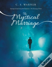 The Mystical Marriage