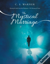 Capa do artigo The Mystical Marriage
