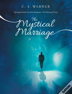 Capa do artigo The Mystical Marriage