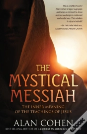Capa do artigo The Mystical Messiah