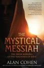 The Mystical Messiah - Preview