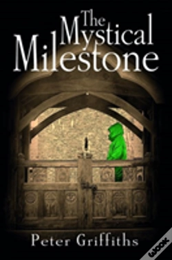 Capa do artigo The Mystical Milestone