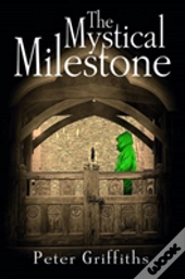 The Mystical Milestone