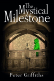 The Mystical Milestone