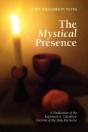 The Mystical Presence - Preview