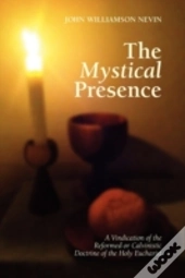 The Mystical Presence