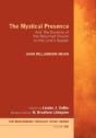 The Mystical Presence - Preview