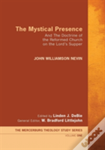 The Mystical Presence