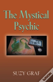Capa do artigo The Mystical Psychic