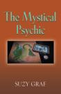 The Mystical Psychic - Preview